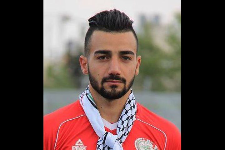 عبدالله جابر