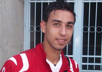 أدهم أبو رويس