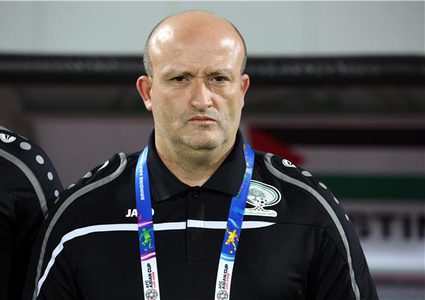 نور الدين ولد علي