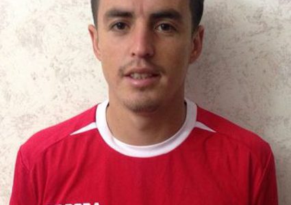 بابلو برافو