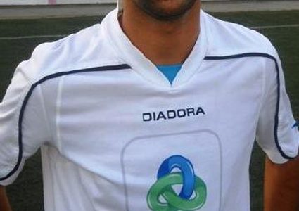 عبد الحميد أبو حبيب