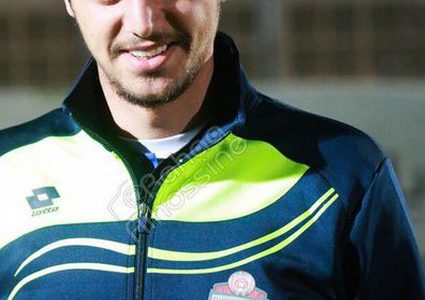 عزمي الشويكي