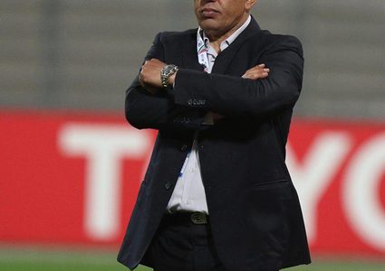 عبد الفتاح عرار