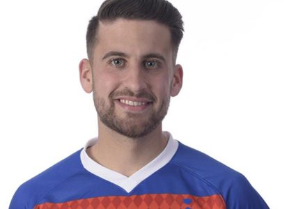 نظمي البدوي