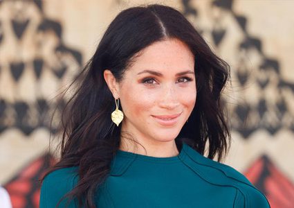 منزل ميغان ماركل بـ 1.8 مليون دولار