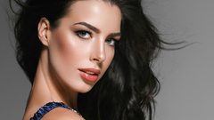 بيوتين الشعر .. خصائص وفوائد