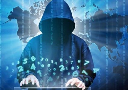 الشرطة: الابتزاز الإلكتروني بارتفاع غير مسبوق