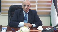 طبيلة يكشف عن خطة قصيرة الأمد لاستكمال منظومة المشاريع في نابلس