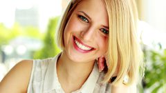 أبرز فوائد الضحك الصحية المتنوعة