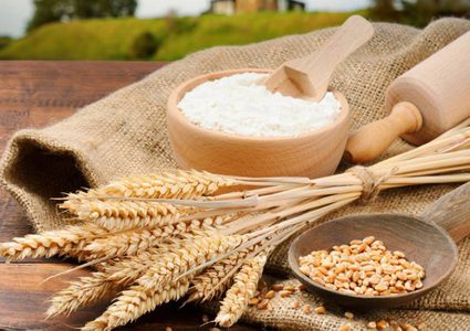 دراسة: إضافة فيتامين د إلى الطحين يحمي من الإصابة بـ"الكساح"