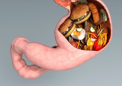 طرق خفض الكولسترول في الدم