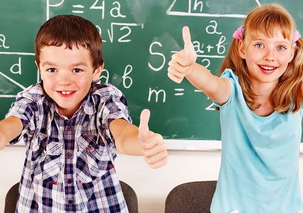 نصائح تساعد الأهل على استقبال العام الدراسي الجديد