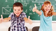 نصائح تساعد الأهل على استقبال العام الدراسي الجديد