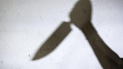 قتل شاب سوري في تركيا ذبحاً بالسكين