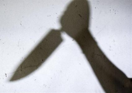 قتل شاب سوري في تركيا ذبحاً بالسكين