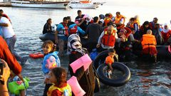 ما مصير مشروع الاحتلال بتسهيل هجرة الغزيين؟