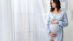 اللياقة أثناء الحمل ممكنة!