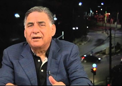 نتنياهو يعد غزة بالتهجير