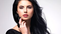 أوقفي التساقط بهذه الطريقة