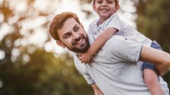كرة القدم .. فوائد صحيّة غير متوقعة