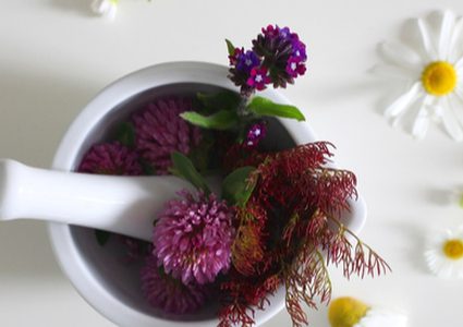 لتصبغات البشرة .. اتبعي هذه النصائح