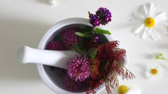 لتصبغات البشرة .. اتبعي هذه النصائح