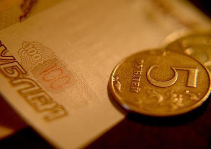 بيلاروس وأوكرانيا وفنزويلا أكثر الدول مديونية لروسيا