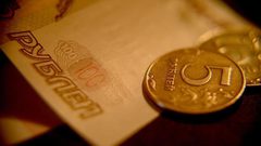 بيلاروس وأوكرانيا وفنزويلا أكثر الدول مديونية لروسيا