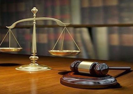 للمرة الأولى.. صدور حكم بالإعدام بحضور قاضية مصرية