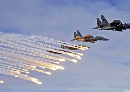 وزير إسرائيلي: عمليات الاغتيال ضد الفصائل في غزة تقود لحرب مفتوحة