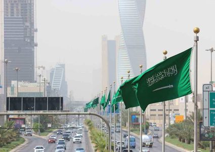 اختفاء مواطنين قطريين في السعودية