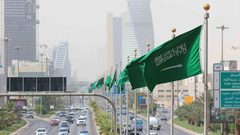 اختفاء مواطنين قطريين في السعودية