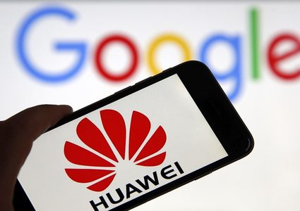 تخطط لإطلاق خدمة جديدة خاصة