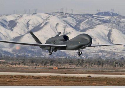 هكذا ردت واشنطن على اسقاط طائراتها في اليمن