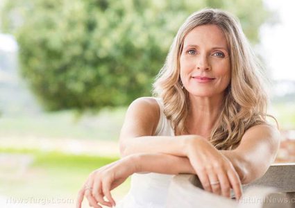 طرق تساعدك على تحسين مزاجك العام في أي موقف يصادفك