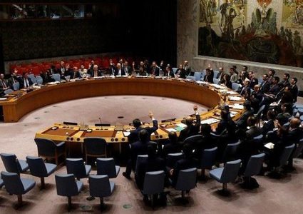 السعودية: "إسرائيل" وإيران تعرضان الأمن في المنطقة للخطر