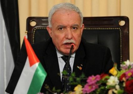 الخارجية والاقتصاد تبحثان مع وزارة التجارة الكورية تعزيز التعاون