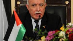 الخارجية والاقتصاد تبحثان مع وزارة التجارة الكورية تعزيز التعاون
