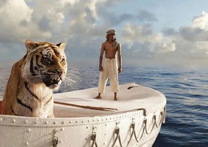 كيف تصنع المؤثرات والخدع السينمائية؟