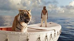 كيف تصنع المؤثرات والخدع السينمائية؟