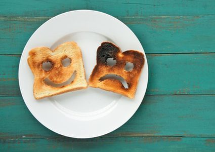 الاكتئاب وطرق التعامل معه