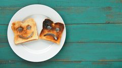 الاكتئاب وطرق التعامل معه