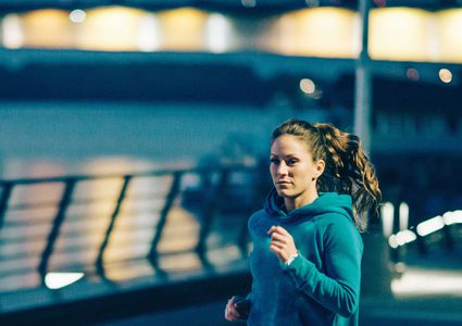 فوائد ممارسة الرياضة لمرضى التهاب المفاصل