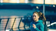 فوائد ممارسة الرياضة لمرضى التهاب المفاصل