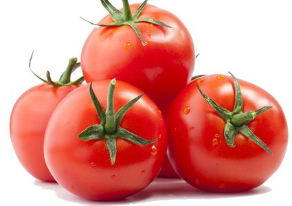لماذا يجب عليك تناول الطماطم؟