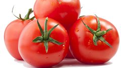 لماذا يجب عليك تناول الطماطم؟