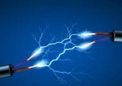 مصرع مواطن جراء صعقة كهربائية شمال قطاع غزة