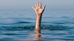 مصرع طفل غرقا جنوب بيت لحم