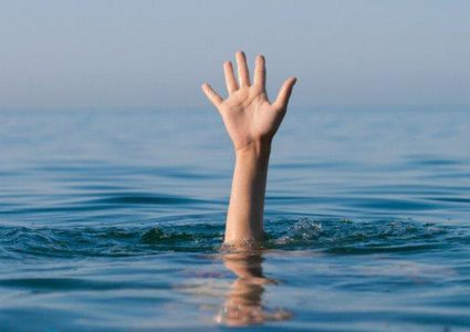 مصرع طفل غرقا جنوب بيت لحم