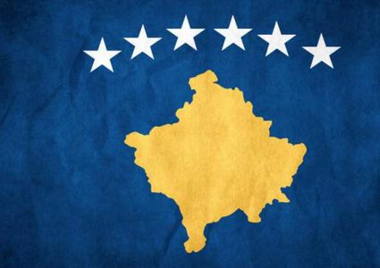 برلمان كوسوفو يحل نفسه لإجراء انتخابات مبكرة